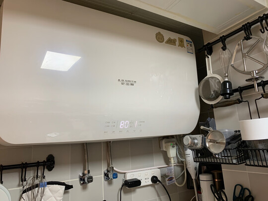 【真相评测】3M3M SW20怎么样，1个月使用感受曝光