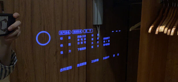 LGS3MF烘干机|LGS3MF烘干机如何,值得入手的原因分享！