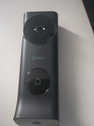监控摄像