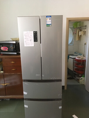 澳柯玛BC/BD-150HY(NE)怎么样,不要被表面评价给忽悠了