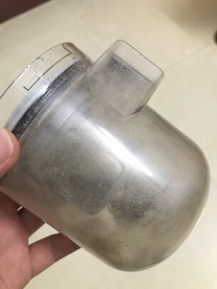 吸尘器|美的MC3吸尘器怎么样评测分析结果告知！