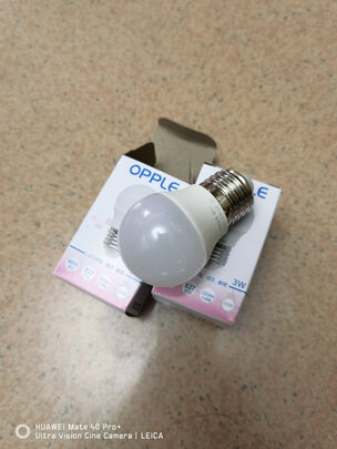 led灯泡