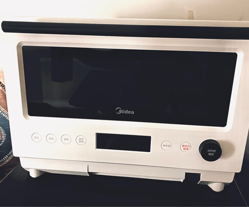 美的PG2310到底好不好?用后一周告诉大家真相?