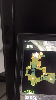 联想(Lenovo)拯救者Y7000P怎么样使用三天死机了是吗？