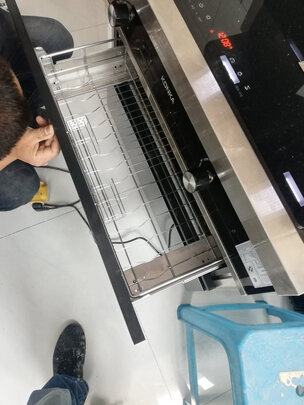 康佳KD05集成灶|康佳KD05集成灶怎么样？内幕使用评测揭秘
