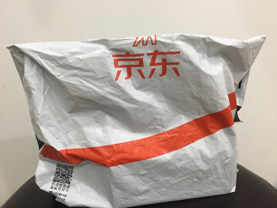 刹车片