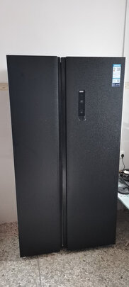 TCLBCD-520WPJD星玄青|TCLBCD-520WPJD星玄青怎么样？内幕使用评测揭秘