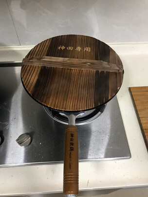 达人答神田铁锅用户体验牛人吐槽，全方位深度评测？