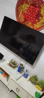 创维电视p2和V40有什么区别？具体区别大不大呢？
