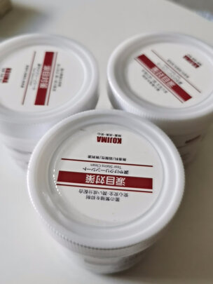 宠物湿巾