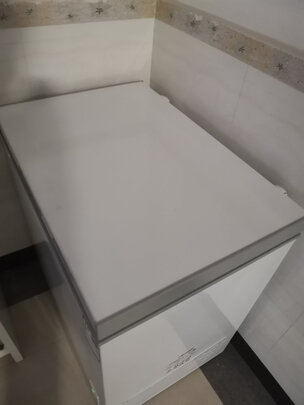冰箱|美菱BC/BD-142DT冰箱好吗？图文评测曝光