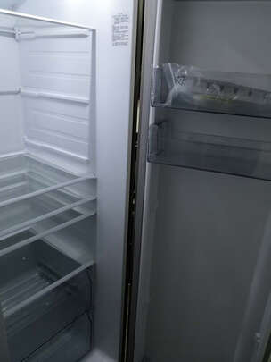 冰箱|客观评价容声BCD-636WD11HPA冰箱怎么样？上手三周说真相