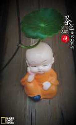 汽车摆件