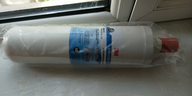 3m净水器选择误区，需要注意这五点