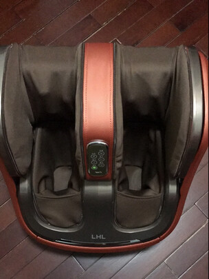 佳佰M9按摩器|用户揭秘佳佰M9按摩器好吗,入手解密评测真相