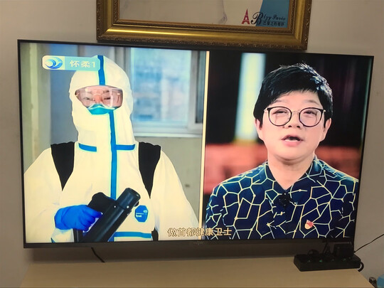 FFALCON65R625C电视|知乎问答：tcl雷鸟65r625c和65s535c区别在这里？这样选不盲目？