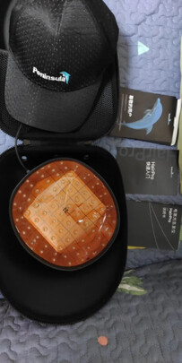 高手分析清幽雅竹乳胶枕是品牌的吗吐槽我的感受？内行真实反馈？