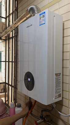 万和JSQ24-225T12是哪里生产的，值吗