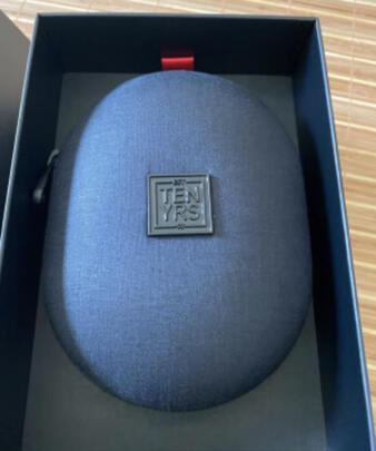求助专家:雷蛇旋风黑鲨V2专业版怎么样?真实经历使用测评