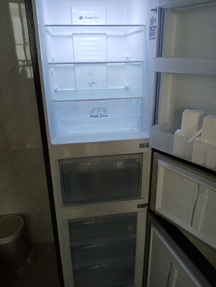 冰箱|海信冰箱质量怎么样？到底值不值得选购啊？