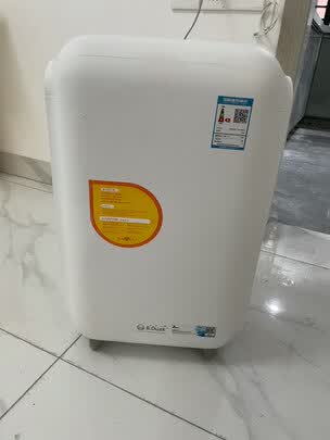 b-MOLABM100空氣凈化器|b-MOLABM100空氣凈化器獨家揭秘評測真相,不看后悔!