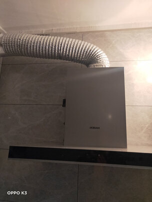 老板CXW-220-60A1怎么样？千万不要被表象忽悠了！