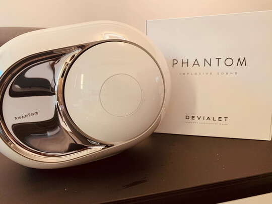 DEVIALETZP496（前车之鉴）有必要告诉大家真相