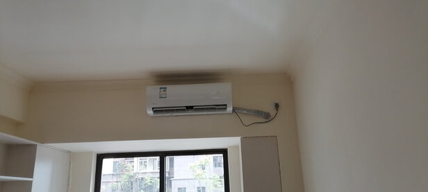 空调|美的KFR-26GW/N8VHA1空调到底怎么样，参数如何！