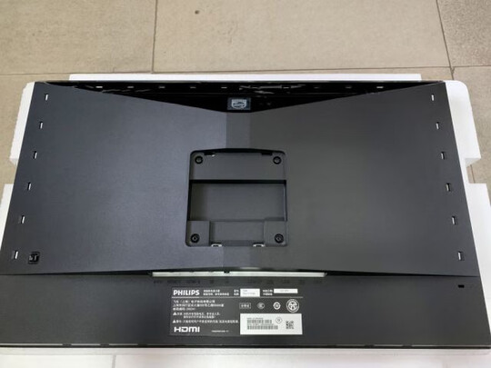 真实感受海尔净水器HRO6H98-2真实使用揭秘？评测性价比高吗？