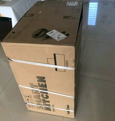 口碑真实揭秘|方太EM12TB+TH26B究竟好不好,口碑真实揭秘