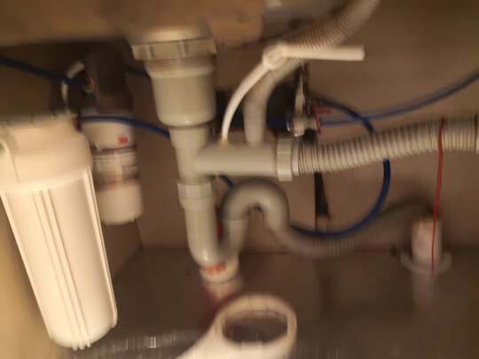 3m净活泉系列净水器怎么样？是否真有用？使用真感受