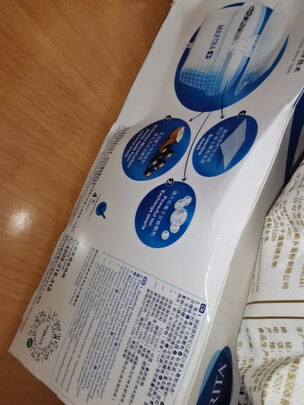 净水器
