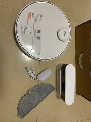 华为智选2S选择五大雷区要慎重