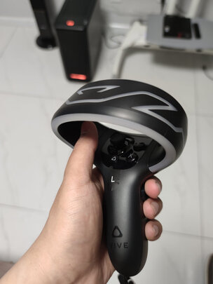 HTC VIVE Cosmos怎么样入手真心后悔买晚了？