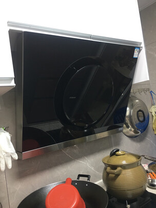 奥克斯电热水器60ZB08真实使用感受,不看后悔