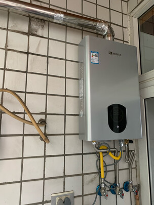 能率GQ-13N7FEX怎么样?用后一周开始后悔了是吗?