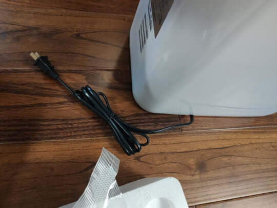 【专业评测】海尔富锶山泉600G怎么样？？真实内幕曝光