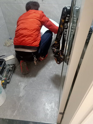 恒洁HC0972智能马桶|客观评价恒洁HC0972智能马桶怎么样？上手三周说真相