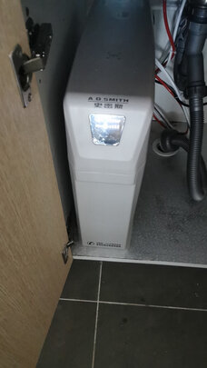净水器|用户揭秘史密斯2000M好吗,入手解密评测真相