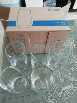 水具套装