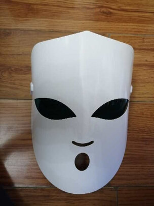 美容仪|评测细节：金稻KD036A美容仪质量好不好？效果差还是好？