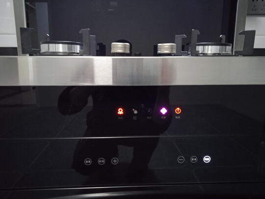 康佳JJZY-KDD13集成灶|康佳JJZY-KDD13集成灶怎么样？内幕使用评测揭秘