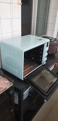 德玛仕GD48DRCL电烤箱质量太烂是否属实？内幕分析质量如何