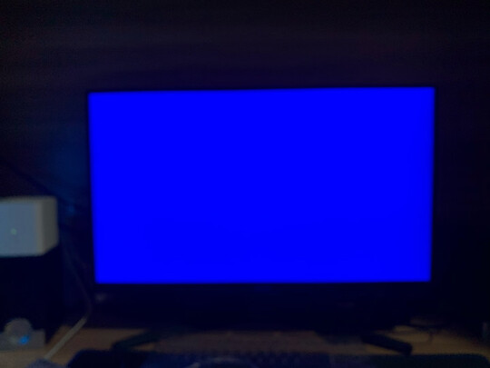 华硕TUF Gaming VG27AQL1A显示器怎么样?入手真心让人后悔吗?