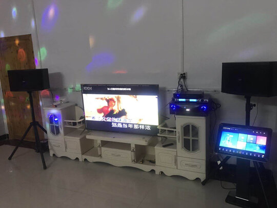 KKHS9选择误区，需要注意这五点