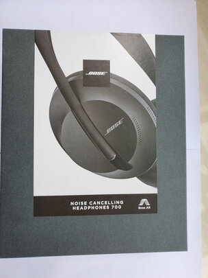 入手区别bose 700和索尼wh1000xm4哪个好？应该怎么样选择！