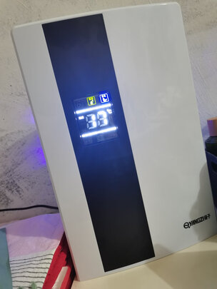 OGNALCS10E除湿机|OGNALCS10E除湿机怎么样评测分析结果告知！