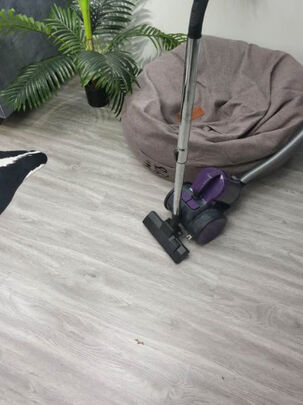 吸尘器|参考剖析海尔HZW1207Z怎么样?深度测评剖析