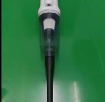 宠物吸毛器
