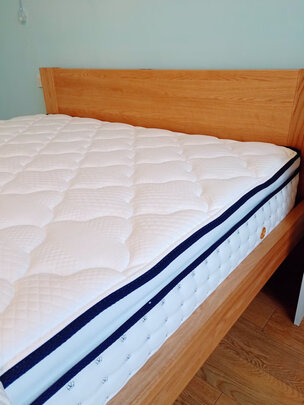 床墊|消費者訴說雅蘭床墊和慕思床墊哪個好？差距大不大？